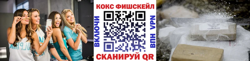 купить   Невьянск  COCAIN Эквадор 